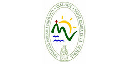 Logo Santa María de la Victoria