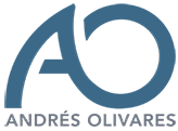 Andrés Olivares