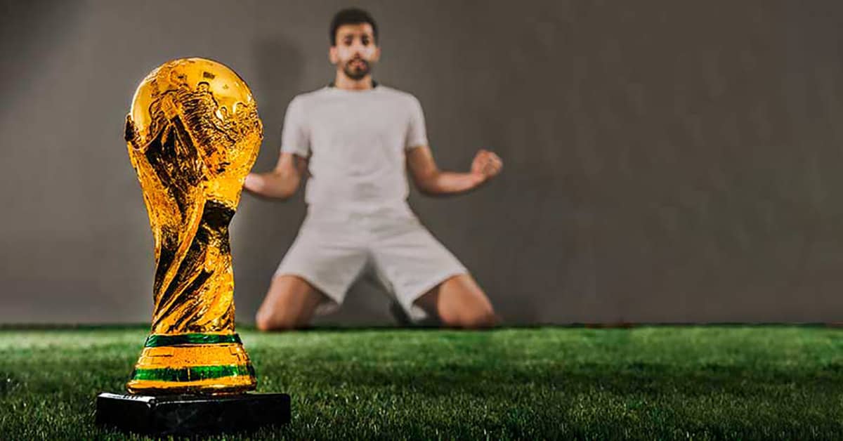 Futbol 12  Mundo del Trofeo, Trofeos, Medallas, Placas de reconocimiento