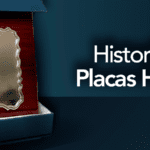 historia-de-las-placas-homenaje