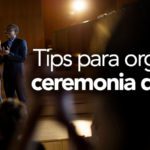 Tips-para-organizar-una-ceremonia-de-premios