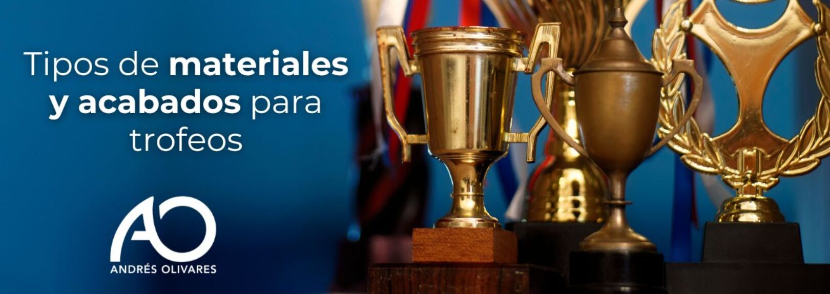 tipos-de-materiales-y-acabados-para-trofeos