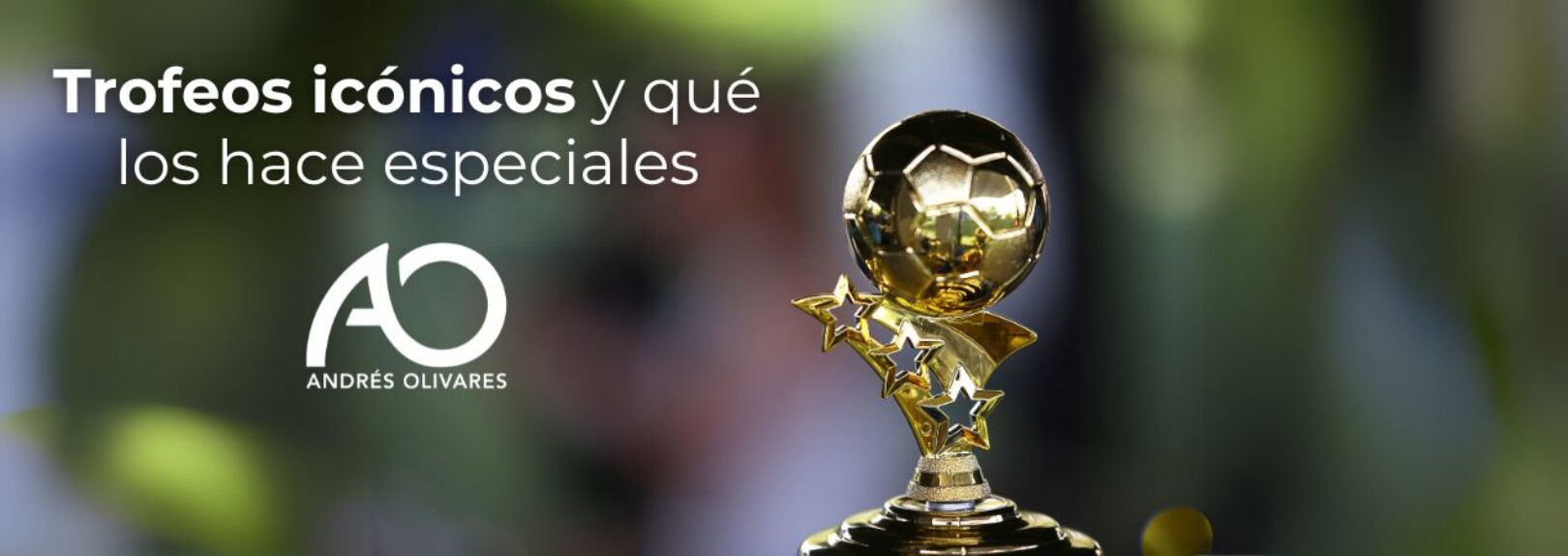 trofeos-iconicos-y-que-los-hace-especiales